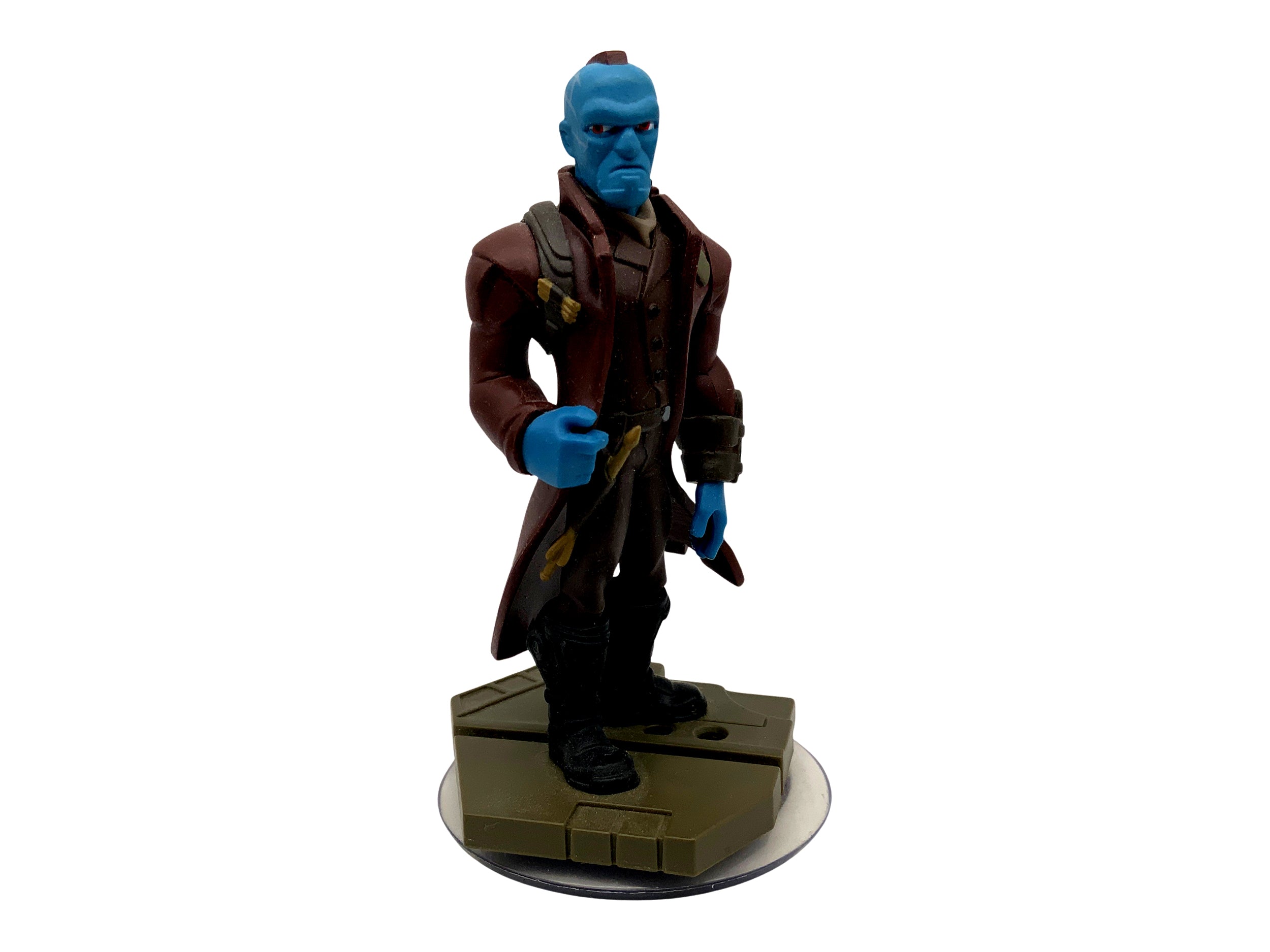 Figurine Disney Infinity 2.0 Yondu
