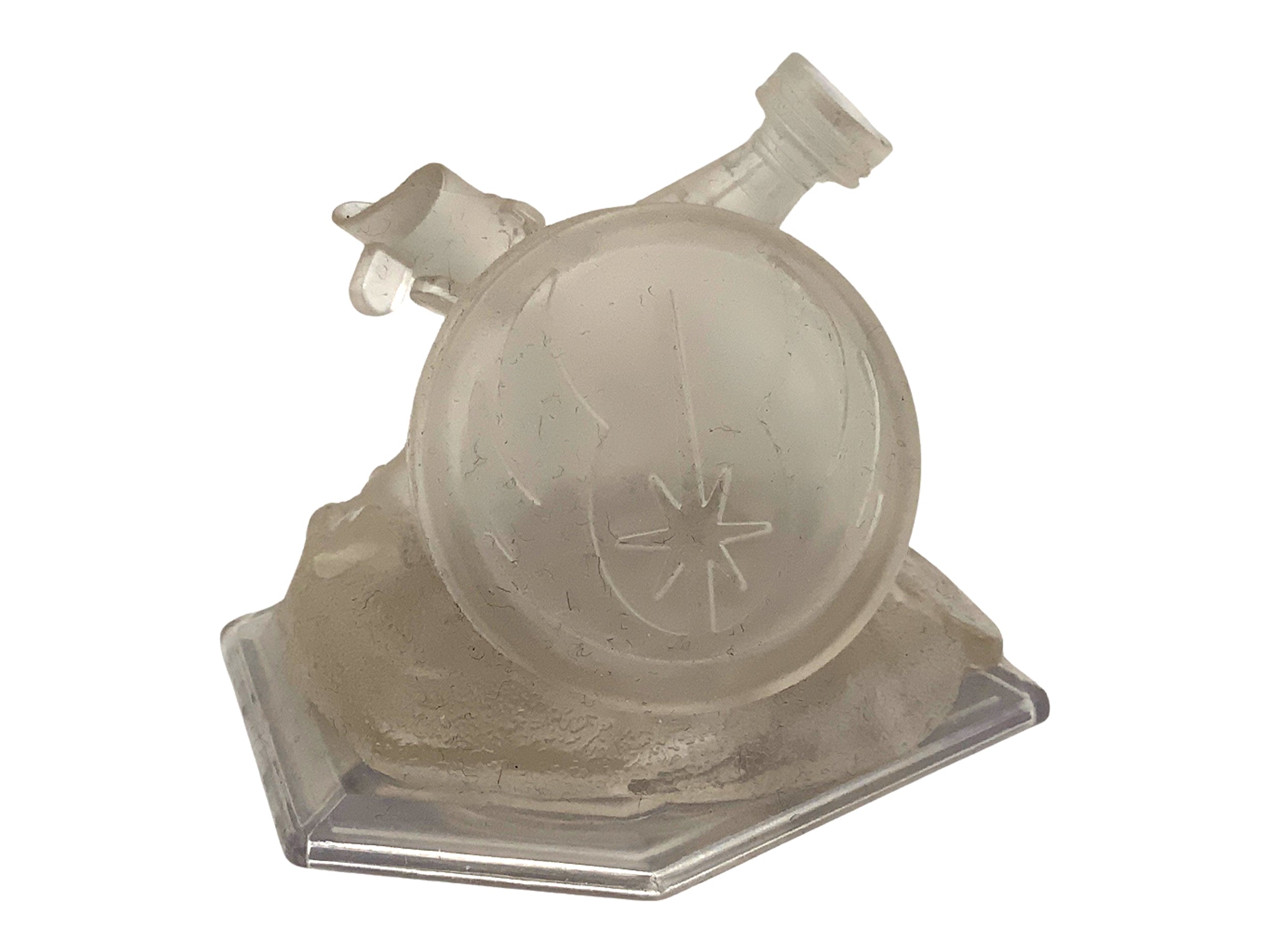 Figurine Disney Infinity 3.0 Crépuscule de la République