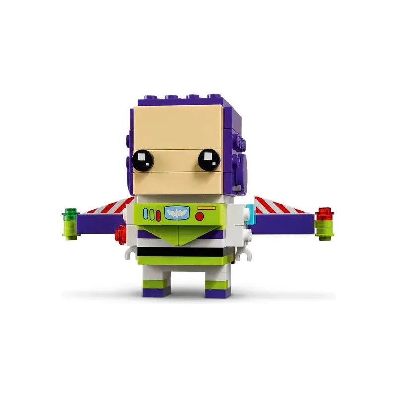 LEGO® Brickheadz Buzz l'Éclair 40552