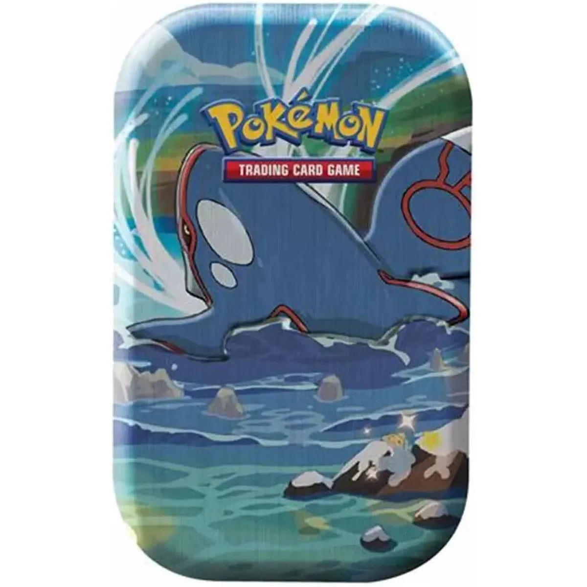 Mini boîte aléatoire Pokémon Épée et Bouclier Shining Fates