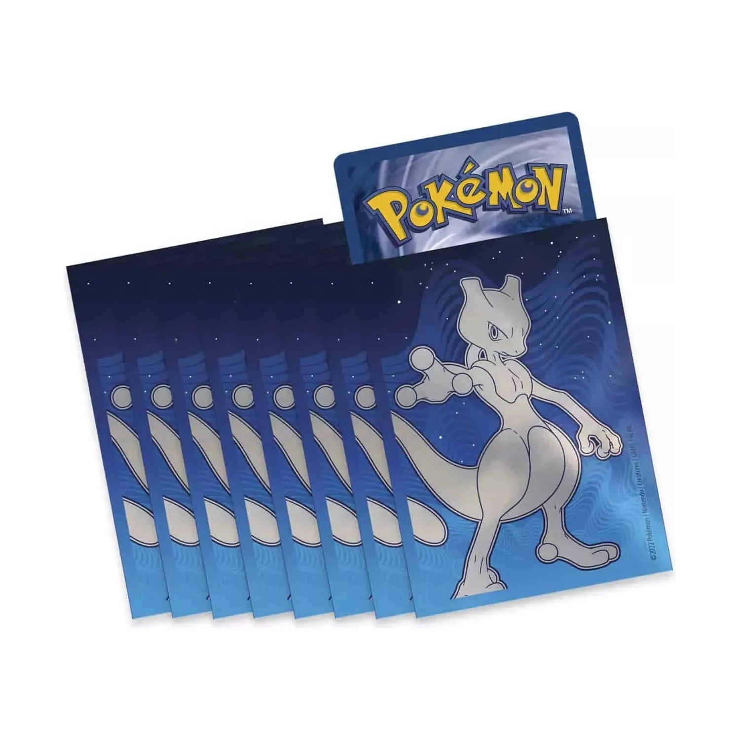 Coffret Dresseur d'élite Pokémon GO Épée et Bouclier (anglais)